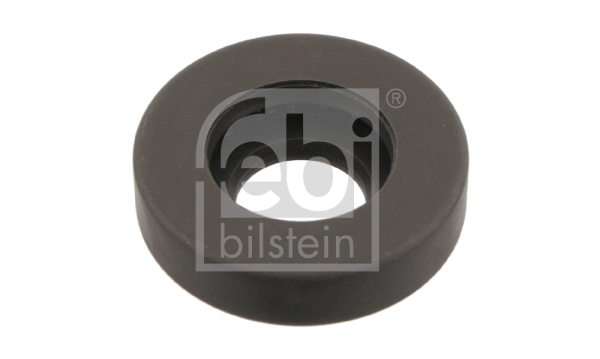 FEBI 01874