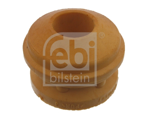 FEBI 03101