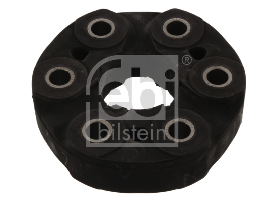 FEBI 04146