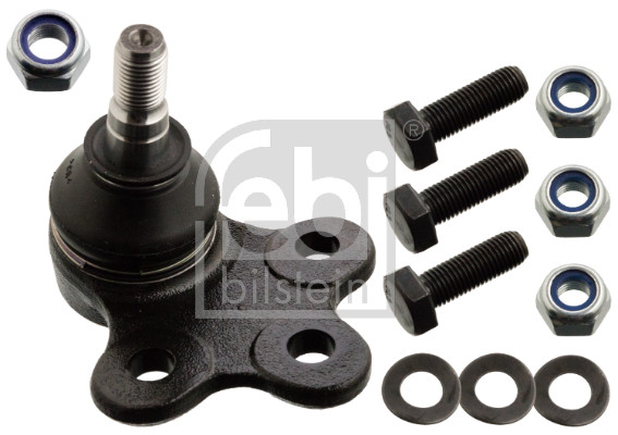 FEBI 05170