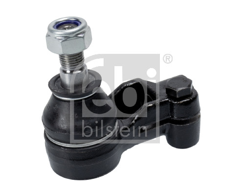 FEBI 05200