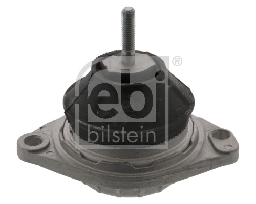 FEBI 07175