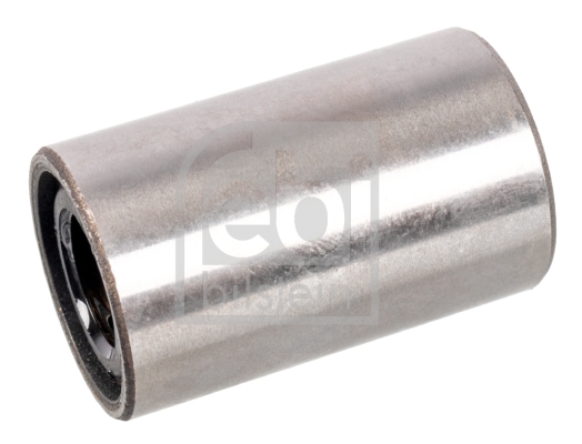 FEBI 07700