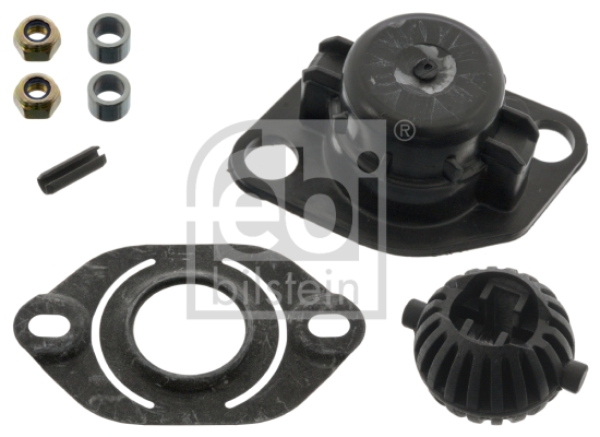 FEBI 08338