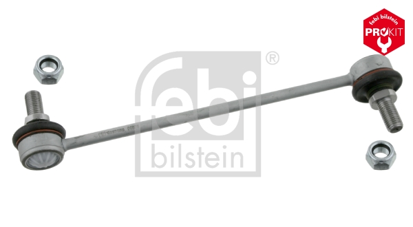 FEBI 09206