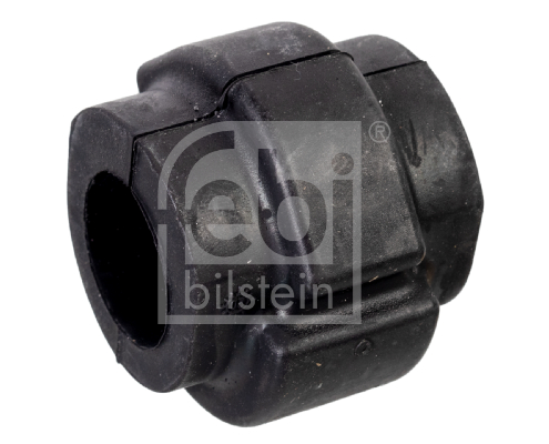 FEBI 10022