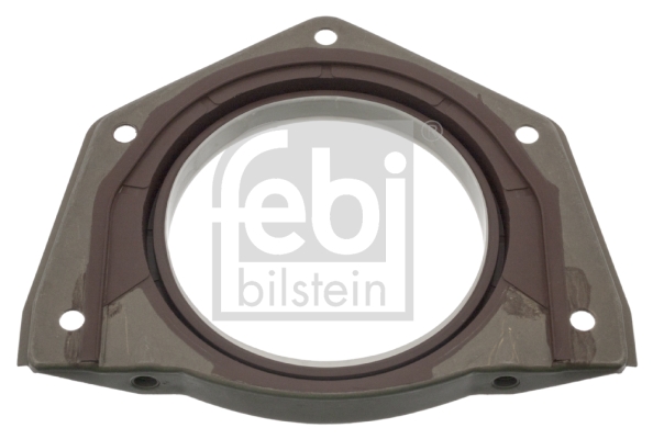 FEBI 100284