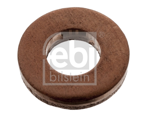 FEBI 100543