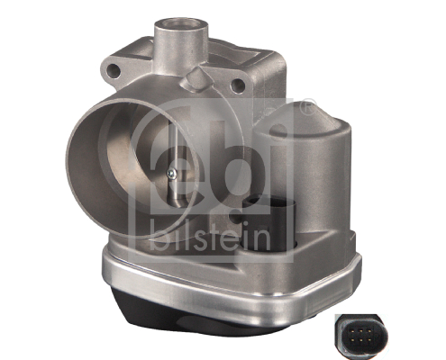 FEBI 100778