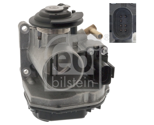 FEBI 100796