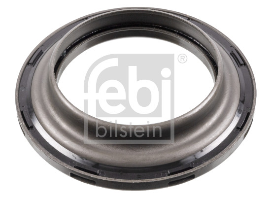 FEBI 10091