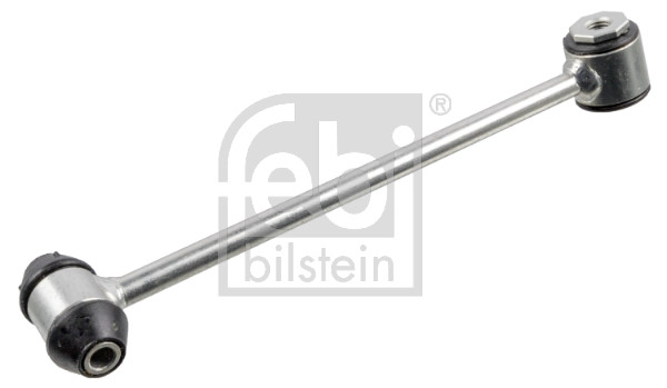 FEBI 101029