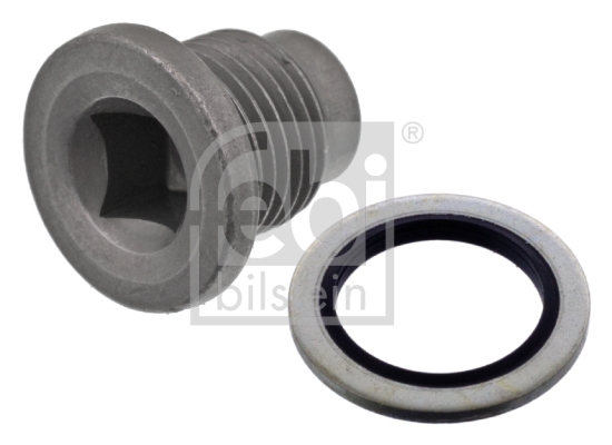 FEBI 101250