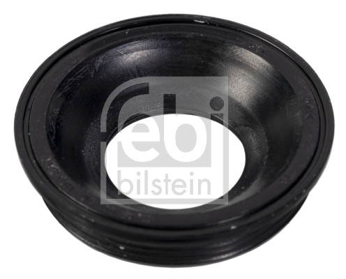 FEBI 101351