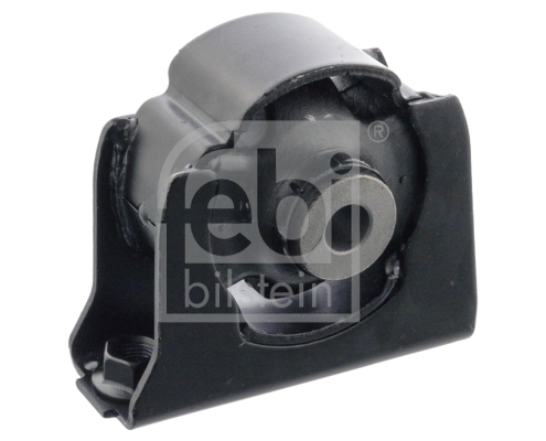 FEBI 102402