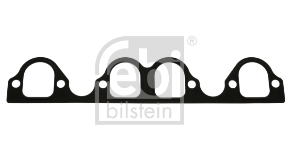 FEBI 102622