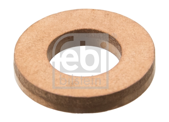 FEBI 102851