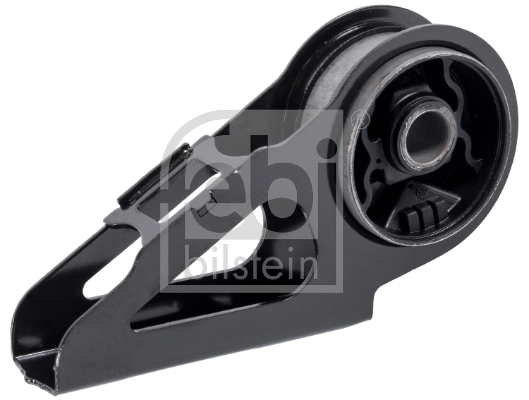 FEBI 102975