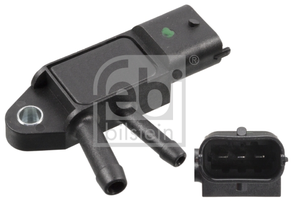 FEBI 103173