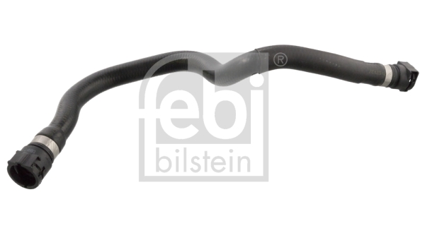 FEBI 103374