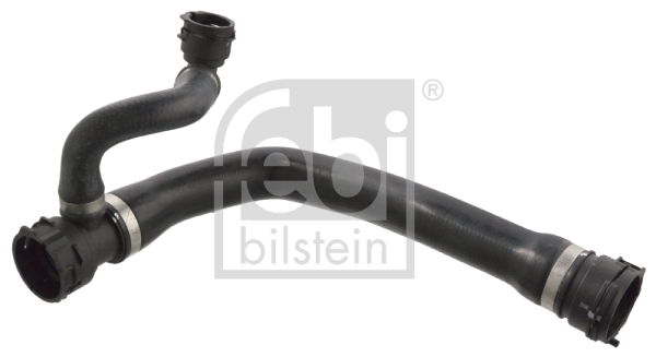 FEBI 103890