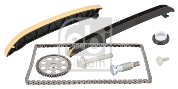FEBI 104259