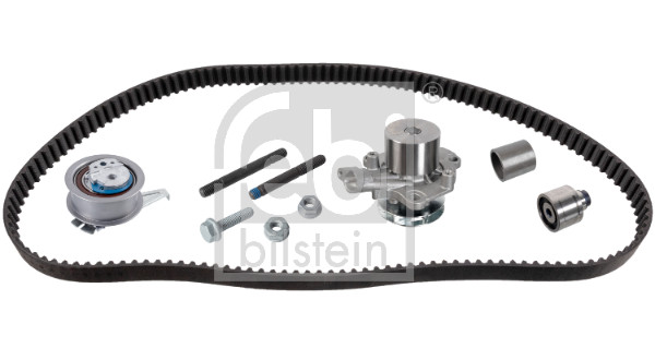 FEBI 104866