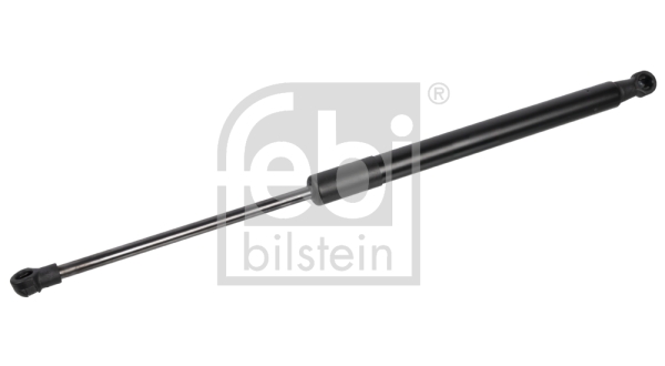 FEBI 106031