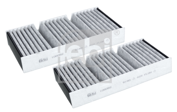 FEBI 106092