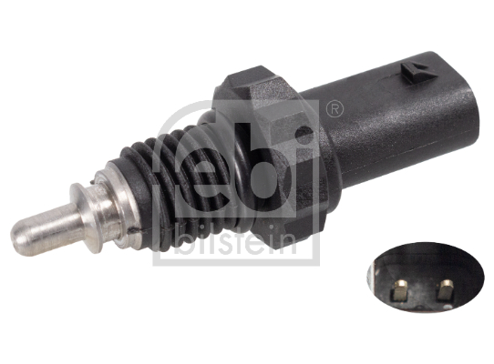 FEBI 106318