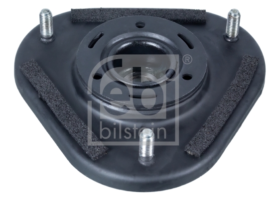 FEBI 106452