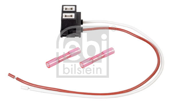 FEBI 107054
