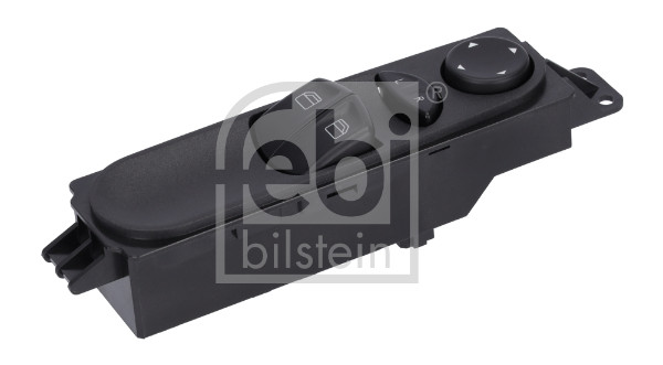 FEBI 107928
