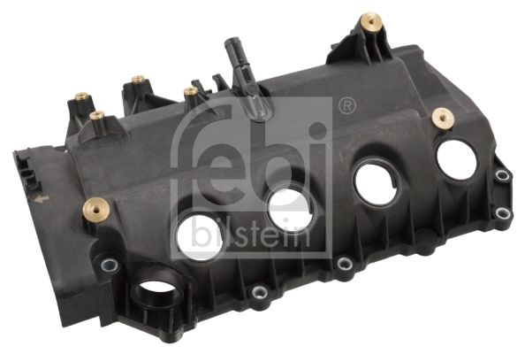 FEBI 108263