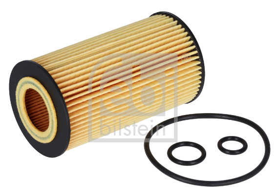 FEBI 108276