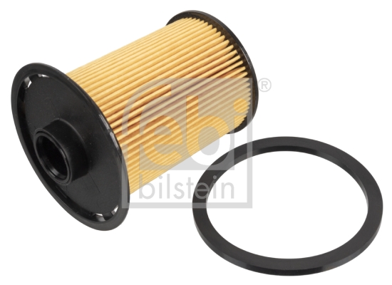 FEBI 108354