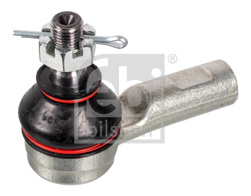 FEBI 109577