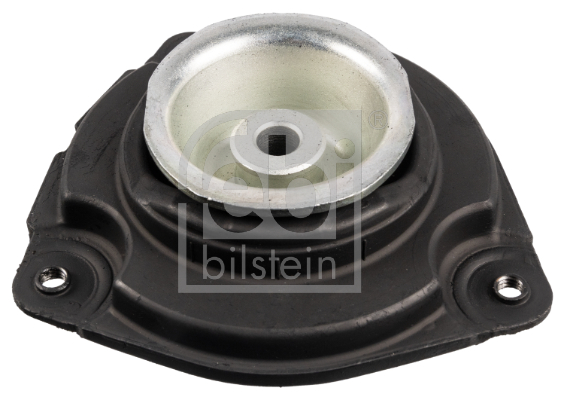 FEBI 109594