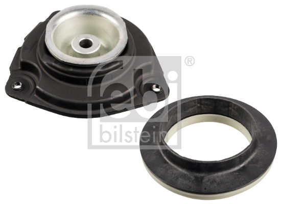FEBI 109696