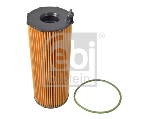 FEBI 109709