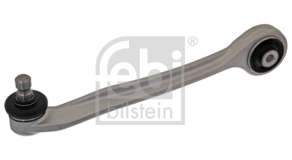 FEBI 11137