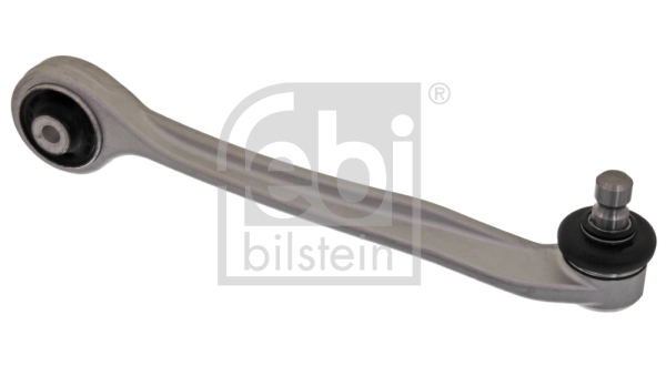 FEBI 11138