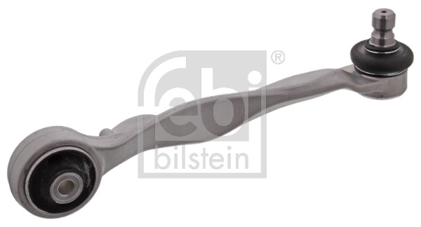 FEBI 11224