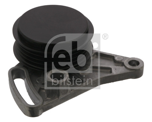 FEBI 11341