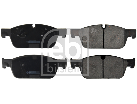 FEBI 116236