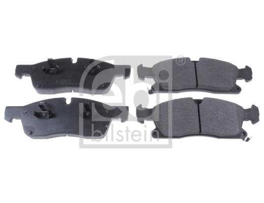 FEBI 116307