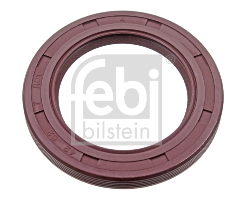FEBI 11811