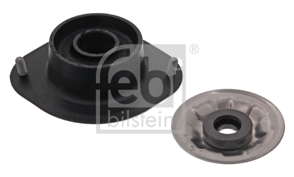 FEBI 12676