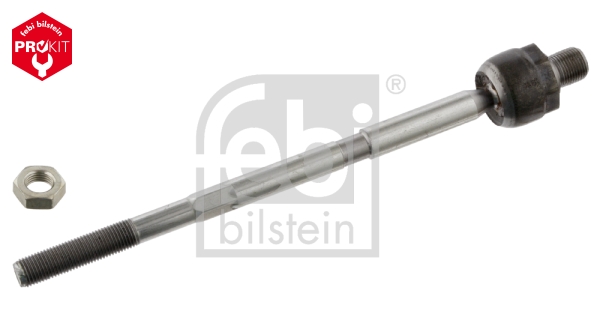 FEBI 12780