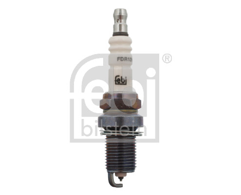FEBI 13603